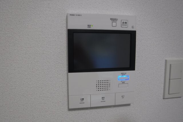 物件内観写真12　(他のお部屋の参考写真となります。)