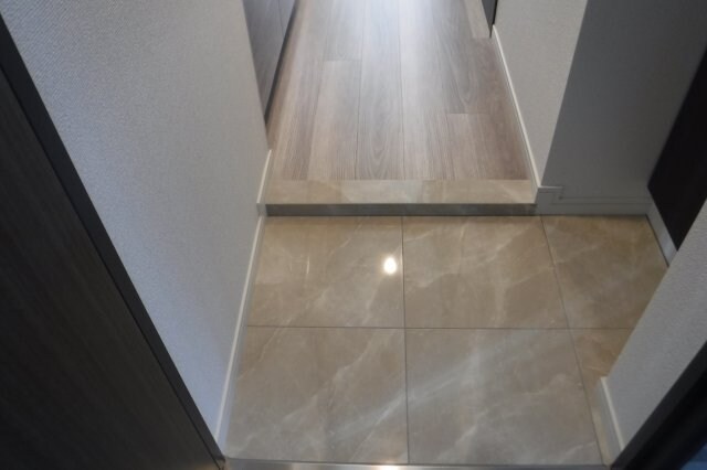 物件内観写真13　(他のお部屋の参考写真となります。)