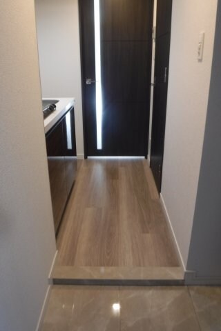 物件内観写真16　(他のお部屋の参考写真となります。)
