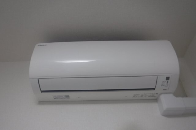 物件内観写真17　(他のお部屋の参考写真となります。)