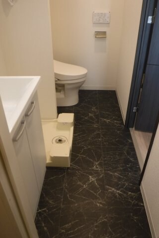 物件内観写真19　(他のお部屋の参考写真となります。)