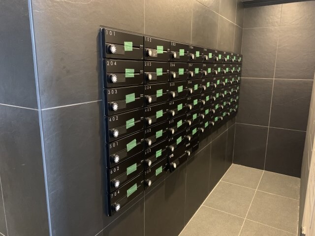 物件内観写真20　