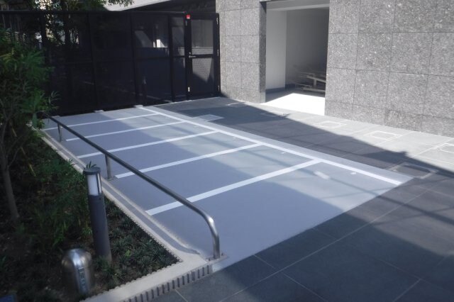 物件内観写真24　