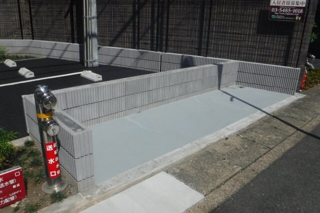 物件内観写真26　