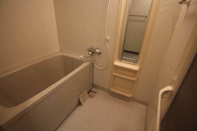 物件内観写真6　(他のお部屋の参考写真となります。)