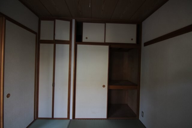 物件内観写真10　(他のお部屋の参考写真となります。)