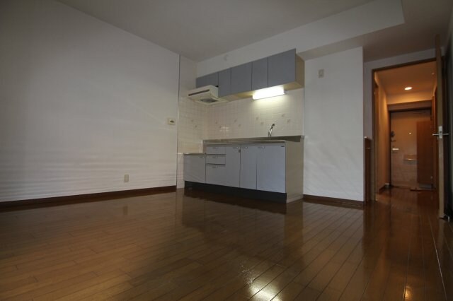 物件内観写真19　(他のお部屋の参考写真となります。)