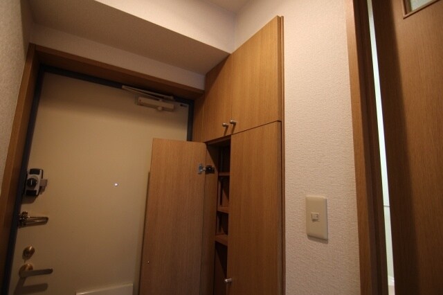 物件内観写真22　(他のお部屋の参考写真となります。)