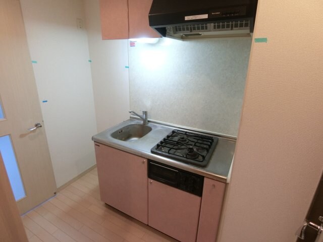 物件内観写真6　(他のお部屋の参考写真となります。)