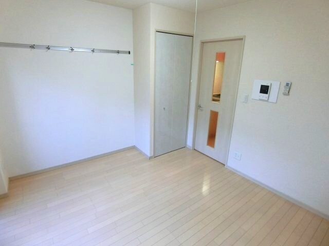 物件内観写真8　(他のお部屋の参考写真となります。)