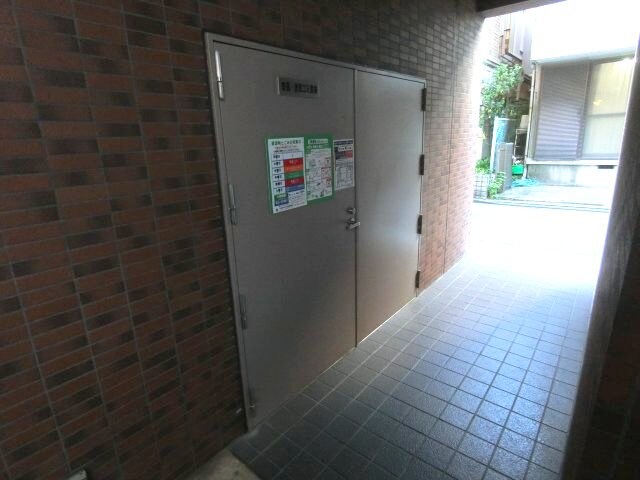 物件内観写真26　