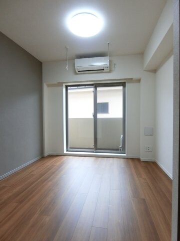 物件内観写真7　(他のお部屋の参考写真となります。)