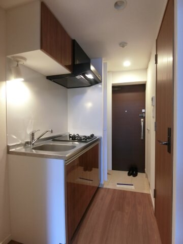 物件内観写真8　(他のお部屋の参考写真となります。)