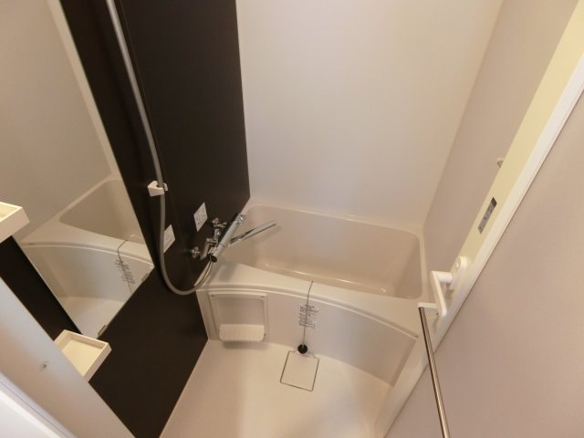 物件内観写真9　(他のお部屋の参考写真となります。)