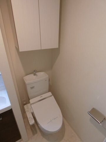 物件内観写真11　(他のお部屋の参考写真となります。)