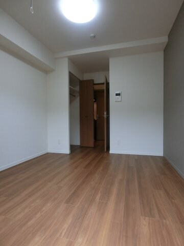 物件内観写真12　(他のお部屋の参考写真となります。)