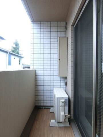 物件内観写真15　(他のお部屋の参考写真となります。)