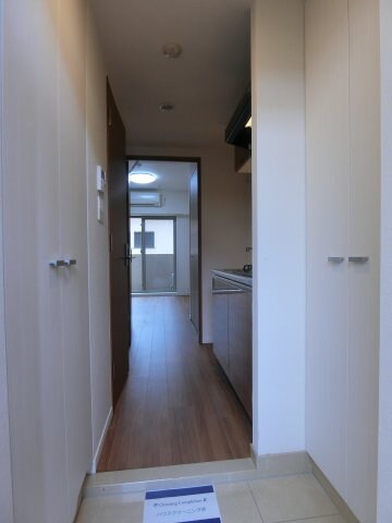 物件内観写真17　(他のお部屋の参考写真となります。)