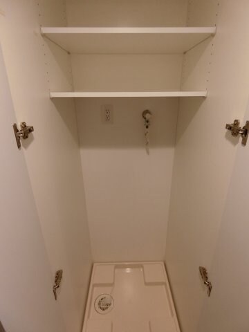 物件内観写真24　(他のお部屋の参考写真となります。)