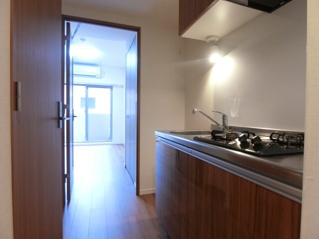 物件内観写真25　(他のお部屋の参考写真となります。)