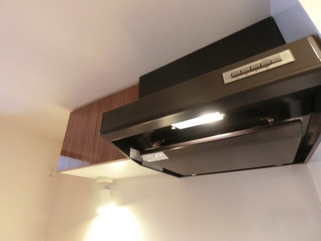 物件内観写真27　(他のお部屋の参考写真となります。)