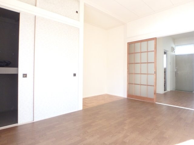 物件内観写真7　