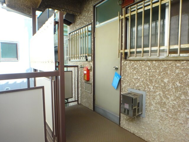 物件内観写真16　