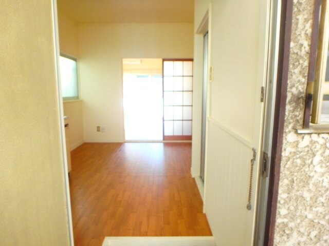 物件内観写真17　