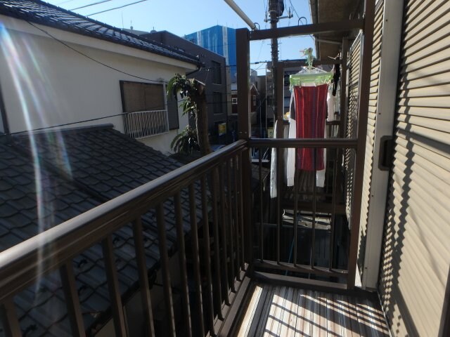 物件内観写真20　