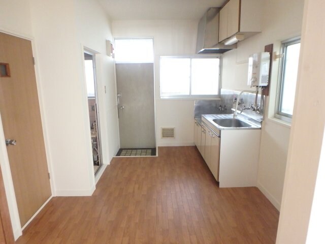 物件内観写真23　