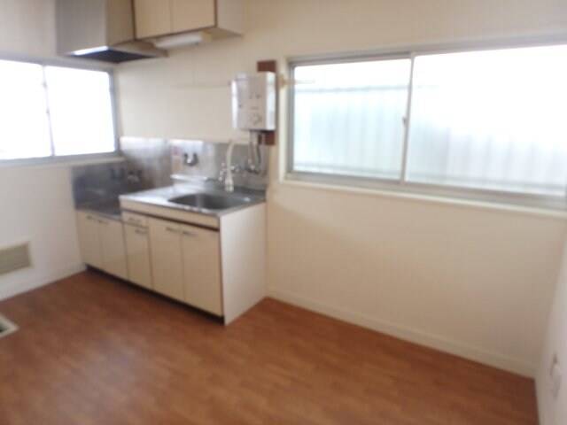 物件内観写真24　