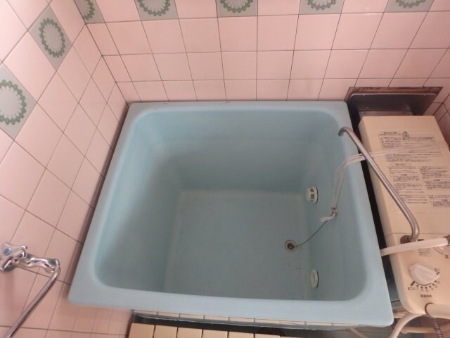 物件内観写真25　