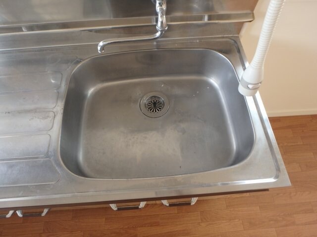 物件内観写真26　