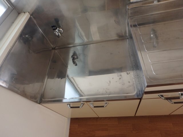 物件内観写真27　