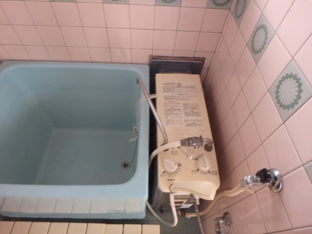 物件内観写真28　