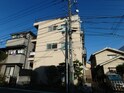 コーポタイヨー