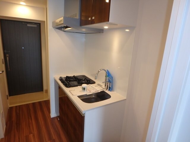 物件内観写真5　(他のお部屋の参考写真となります。)