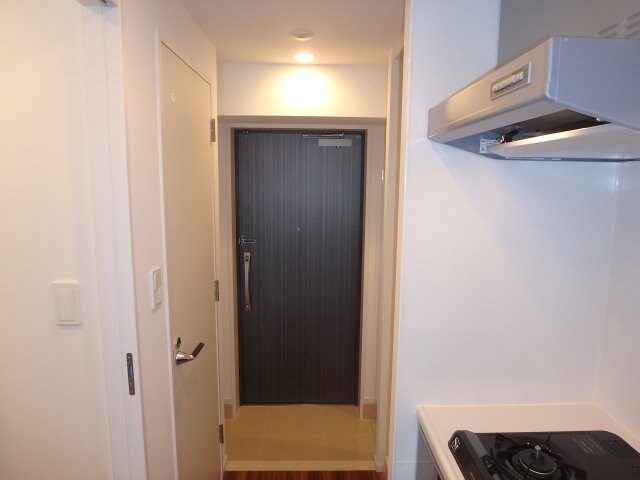 物件内観写真8　(他のお部屋の参考写真となります。)