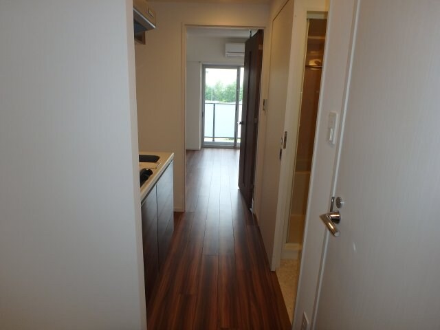 物件内観写真22　(他のお部屋の参考写真となります。)