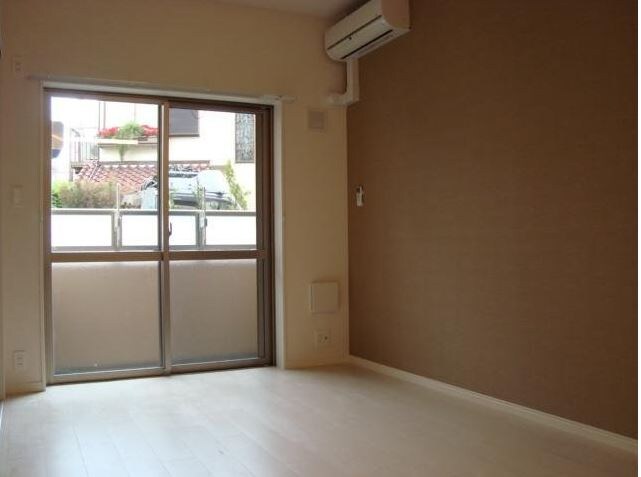 物件内観写真4　(他のお部屋の参考写真となります。)