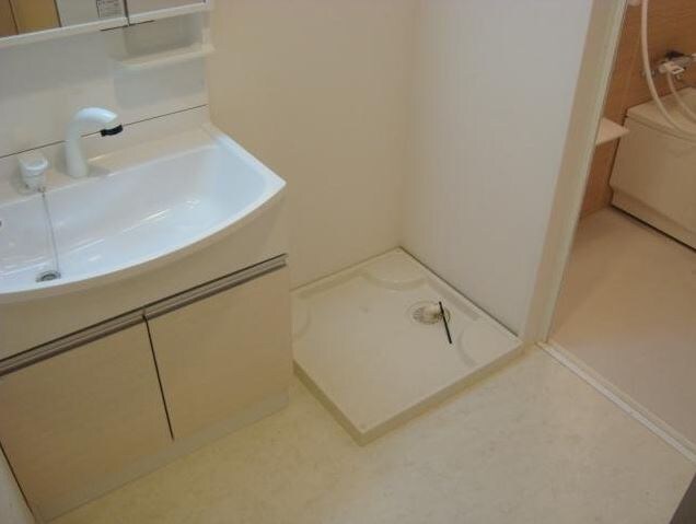 物件内観写真9　(他のお部屋の参考写真となります。)