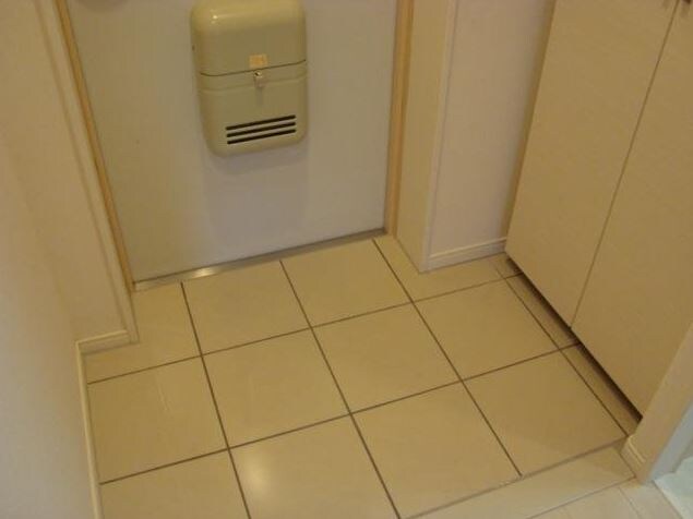 物件内観写真10　(他のお部屋の参考写真となります。)