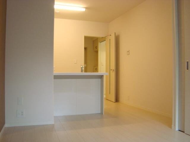 物件内観写真11　(他のお部屋の参考写真となります。)