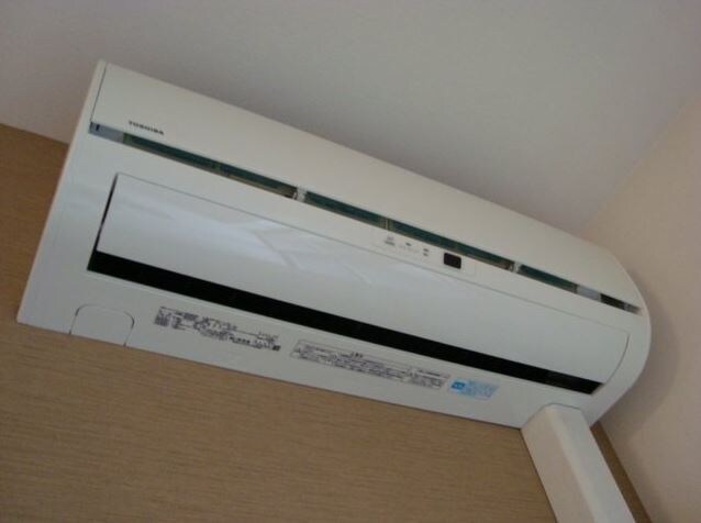 物件内観写真14　(他のお部屋の参考写真となります。)