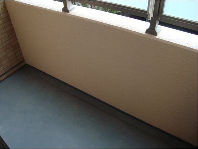 物件内観写真15　(他のお部屋の参考写真となります。)