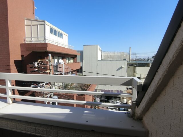 物件内観写真13　