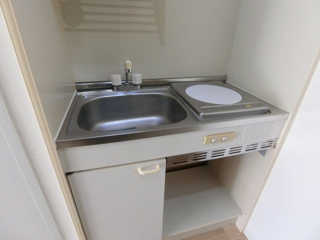 物件内観写真17　