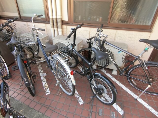 物件内観写真23　