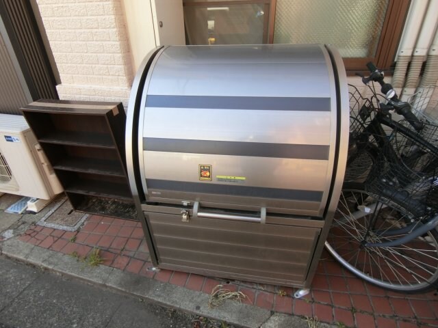 物件内観写真24　