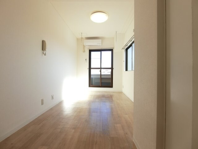 物件内観写真25　